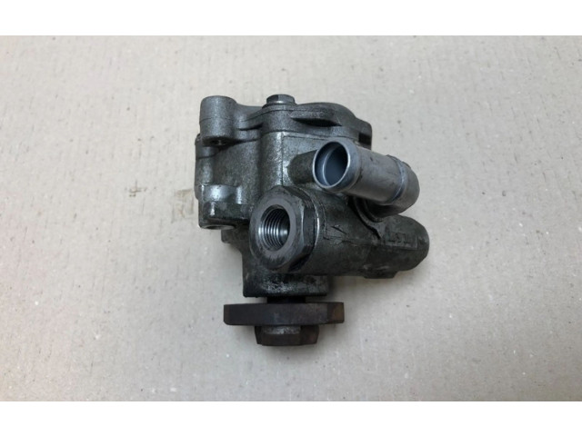 Рулевая рейка  Насос усилителя руля 7H0422154F, 7H0422154F   Volkswagen Transporter - Caravelle T5 2003 - 2015 года