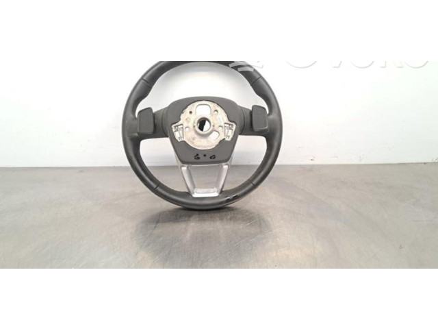 Volant Audi Q5 SQ5 2022   