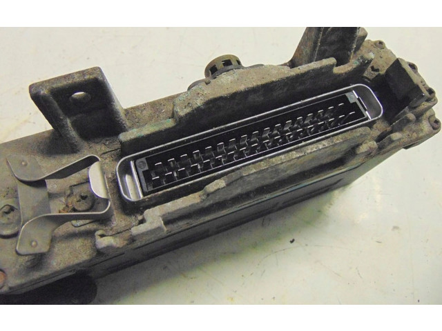 Jednotka ABS 0265101018   Mrcedes-Benz E W124 1991