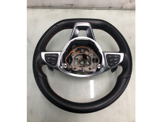 Volant Mercedes-Benz CLA C117 X117 W117 2018   