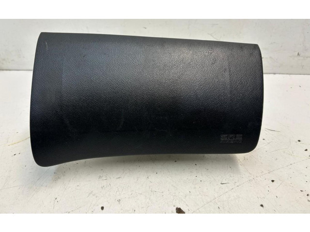 Подушка безопасности двери 77850S6DG810GB   Honda Civic