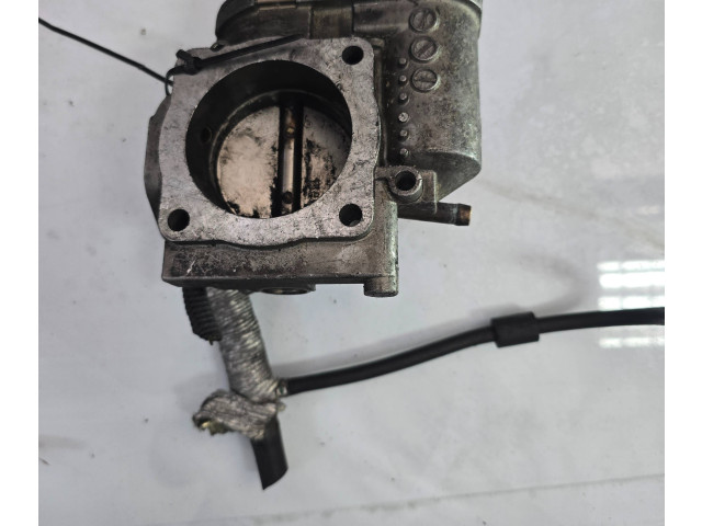 Vstřikovač 06A133062B, 0280750057   Volkswagen Sharan     