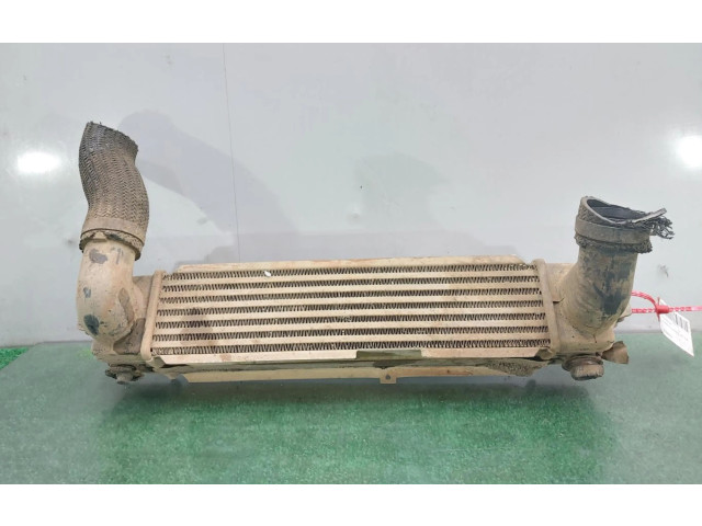 Интеркулер  281904A101   KIA Sorento 