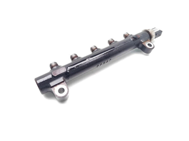 Топливная рампа R9144Z300A, 1219866452   Opel Antara   для двигателя A22DM