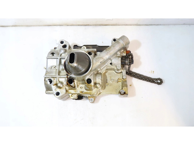 Čerpadlo oleje    Honda Accord   R20A3