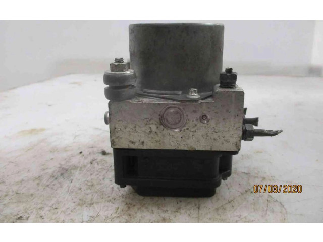 Jednotka ABS 445100H010, 445100H010   Peugeot 107 2005