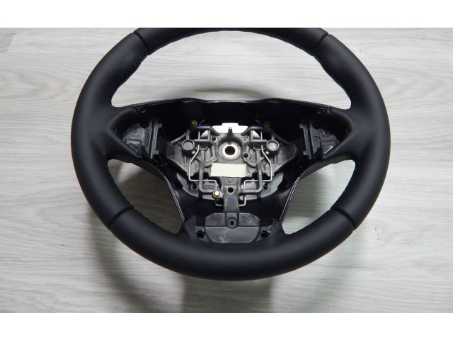 Volant Hyundai ix20 2012   