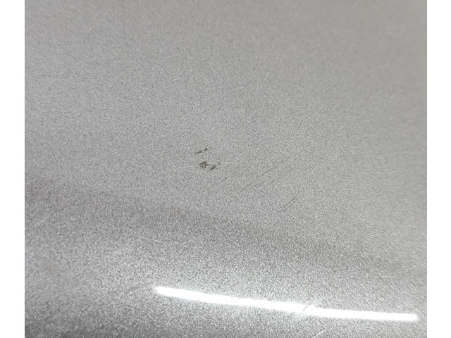 Zpětné zrcátko  Mercedes-Benz CLA C118 X118 2024  A1188101104  