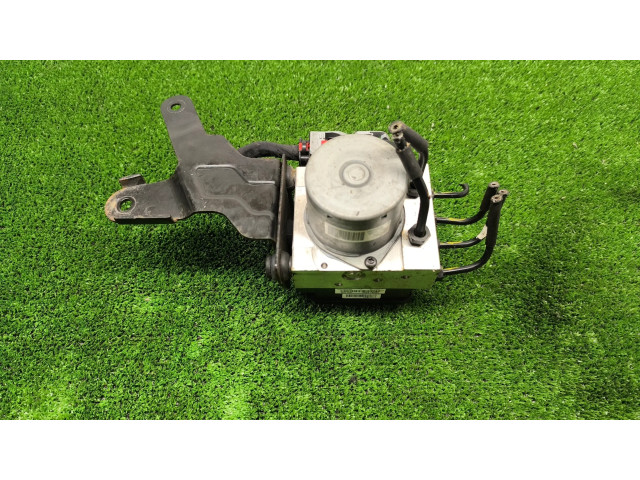 Jednotka ABS 6158945200, EM1308203963   Hyundai i30 2014