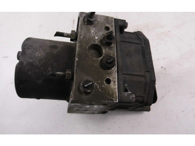 Блок АБС 0265222009, 0265222009   Fiat  Ulysse   -  года