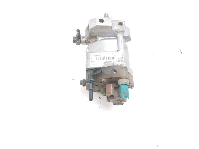 Vstřikovací čerpadlo 331004X700, R9044Z072A   Hyundai Terracan    J3CR 