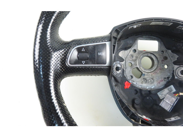 Volant Audi A5 8T 8F 2009 8K0419091BB, 8K0419091BB  