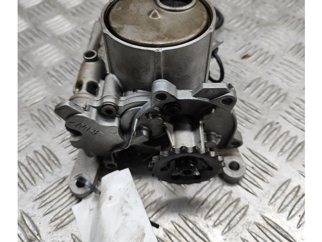 Čerpadlo oleje V764737680   Peugeot 208   5FS (EP6C)
