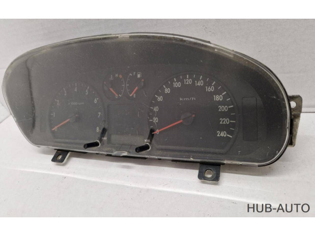 Панель приборов 940033D445   Hyundai Sonata       