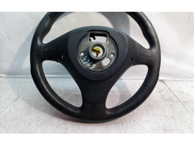 Volant Audi TT Mk1 2004 8N0419091B, 8N0419091B  