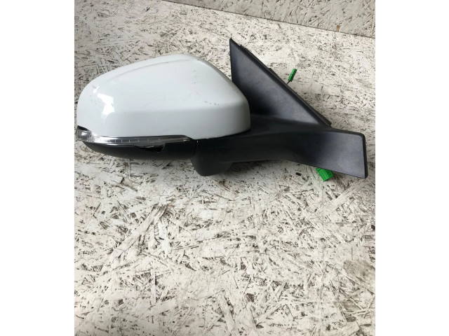 Комплект форсунок 31298848    Volvo S80   