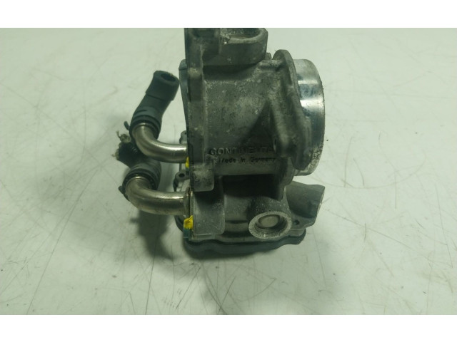 Čerpadlo oleje 04L128063T, 04L128063T   Volkswagen Polo VI   DGTD