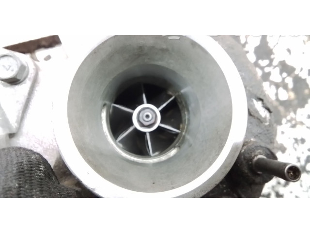 Volant Volvo XC70 2003 8658098  