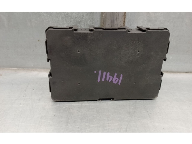 Другие блоки управления / модули 95400G2510, A2C39007001   Hyundai Ioniq