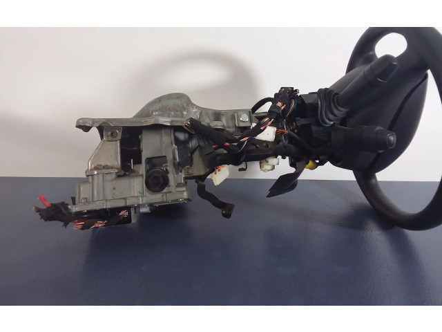    Рулевая рейка 00046826731, 00046826731   Fiat Stilo  -  года