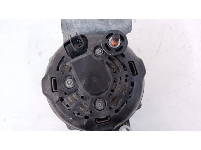 Генератор P56029622AB, TN4210000820   Jeep Cherokee 3.2     