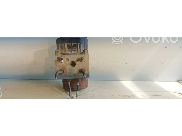 Jednotka ABS 0273004172, 0265216458   Peugeot 605 1999