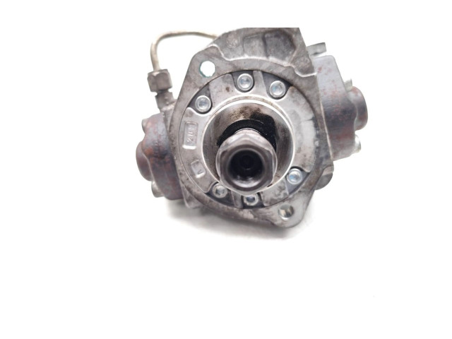 Vstřikovací čerpadlo 55570040, 294000-1470   Opel Astra J    B16DTL 
