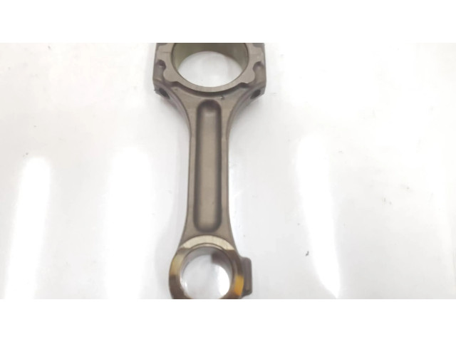 Ojnice  2351027300, 1151CB    Hyundai Santa Fe  2.2