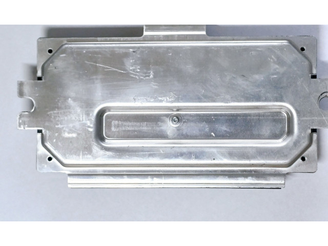 Блок комфорта 6135345374301, 3453743   Mini One - Cooper Coupe R56   