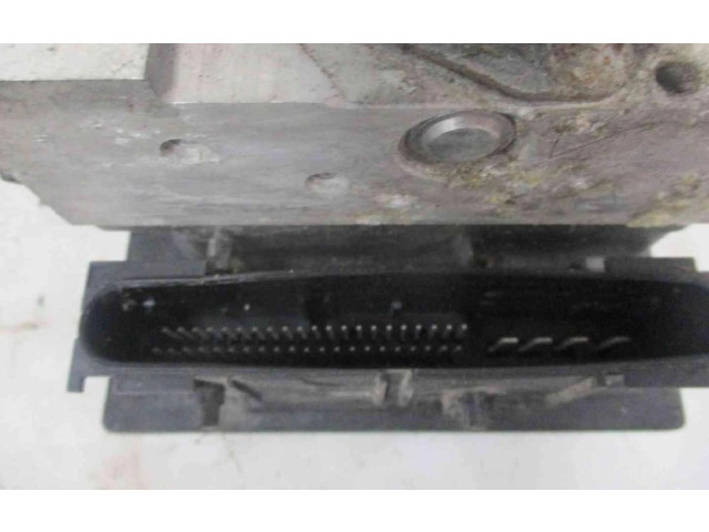Jednotka ABS A00543195, A00543195   Mercedes-enz B W245 2005