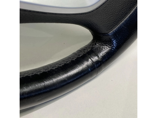 Volant BMW X5 E70 2008 240640510, 9133466  