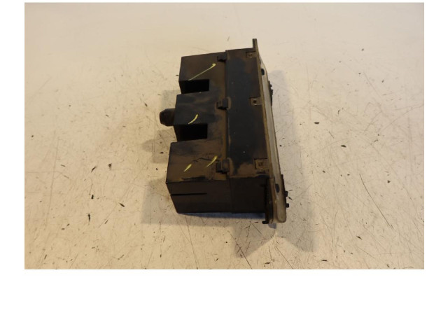 Панель приборов 8750A077   Mitsubishi Colt       