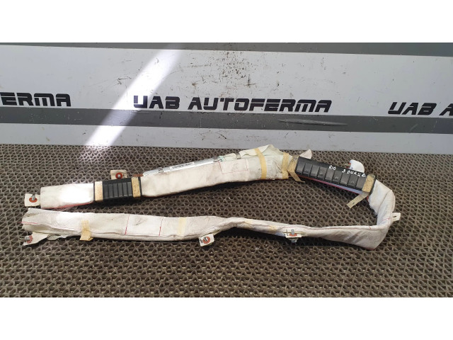 Боковая подушка безопасности 850201W300, 1W85060000   KIA Rio