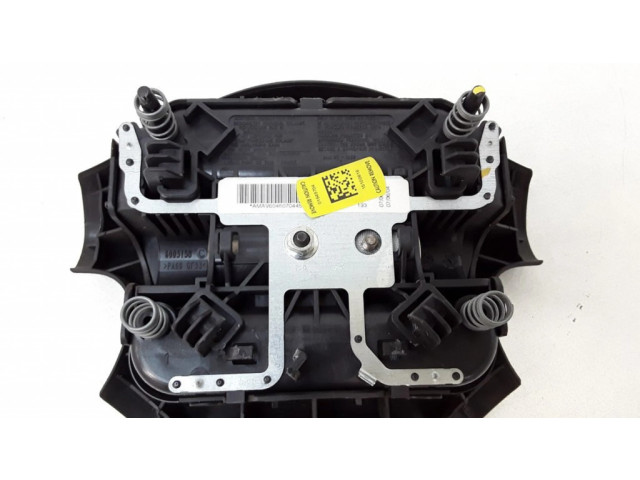 Комплект блоков управления 6005158   Nissan Almera N16