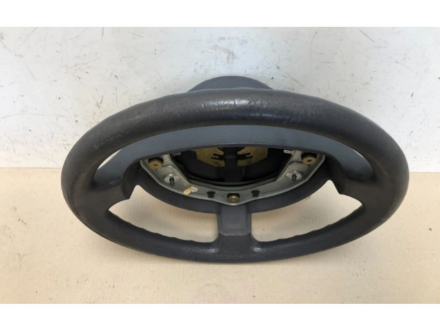 Volant Mercedes-Benz A W168 2000   