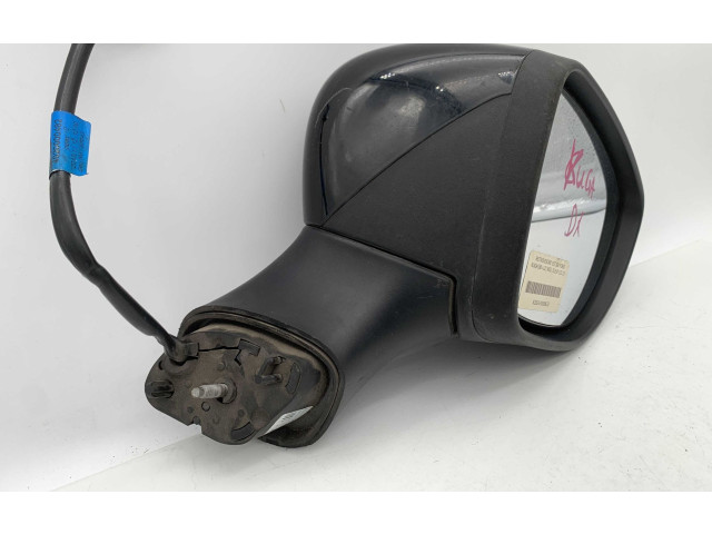 Блок управления двигателем Блок управления 963019859R   Renault Captur