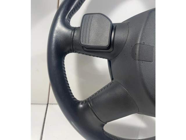 Volant Audi A6 S6 C6 4F 2007   