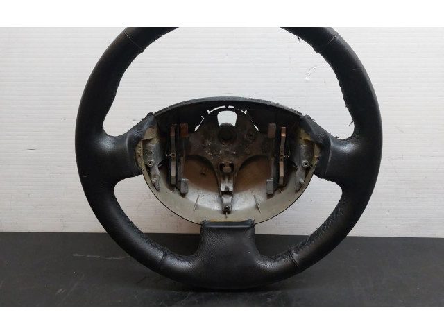 Volant Renault Megane II 2003 8200276081  