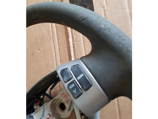 Volant Suzuki Swift 2013 4811068LL0HVY  