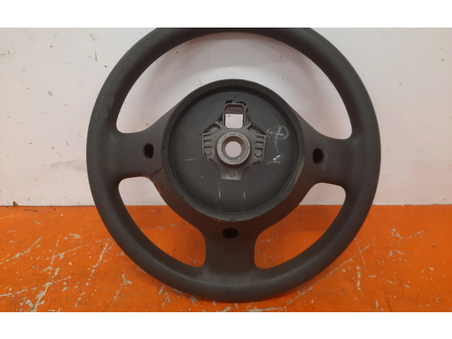 Руль Fiat Punto (199)  2005 - 2018 года       