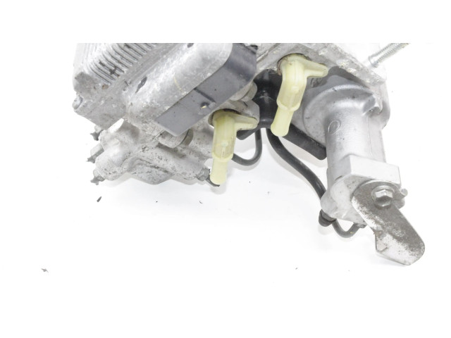Jednotka ABS 4705076030, 4727047030   Lexus CT 200H 2013