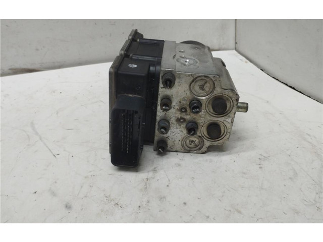 Jednotka ABS 54084786D, 0140001   Lancia Ypsilon 2007