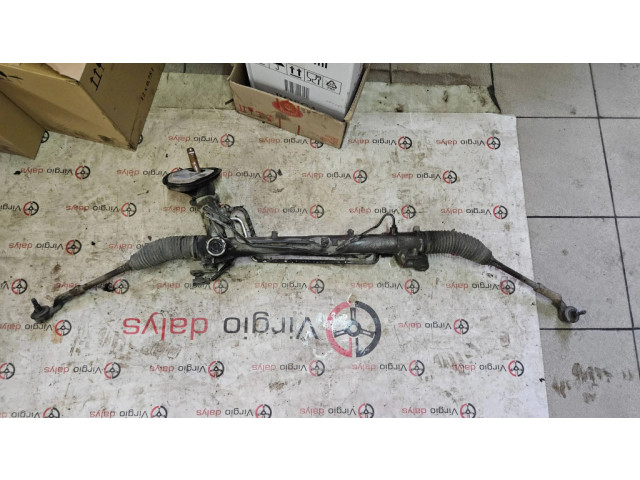    Рулевая рейка 3M513A500AM, 13003491   Ford Focus C-MAX 2003-2010 года