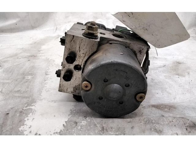 Jednotka ABS 454119, 454119   Peugeot Expert 2002