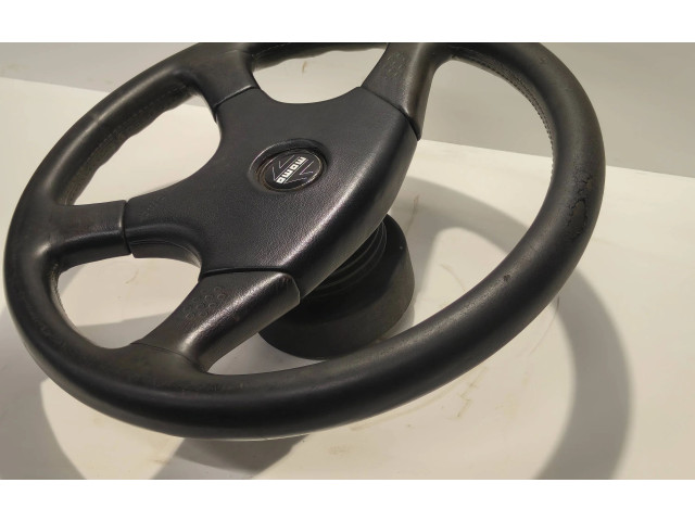 Volant BMW 5 E34 1990 KBA70056, KSPPM38  