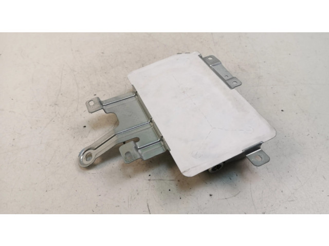 Подушка безопасности двери 30348447B   BMW X3 E83