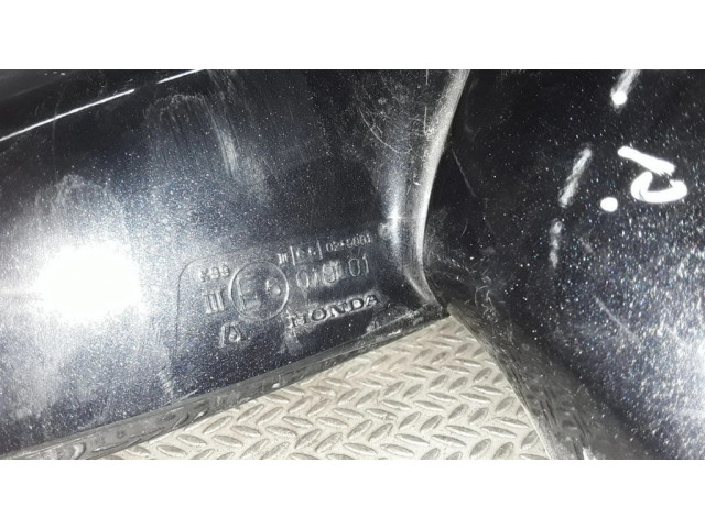 Zpětné zrcátko pravé Honda Stream 2006  E6010001  