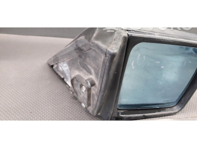 Zpětné zrcátko  Mercedes-Benz C W204 2011    