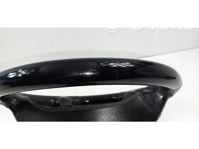 Volant Mercedes-Benz C W203 2003   