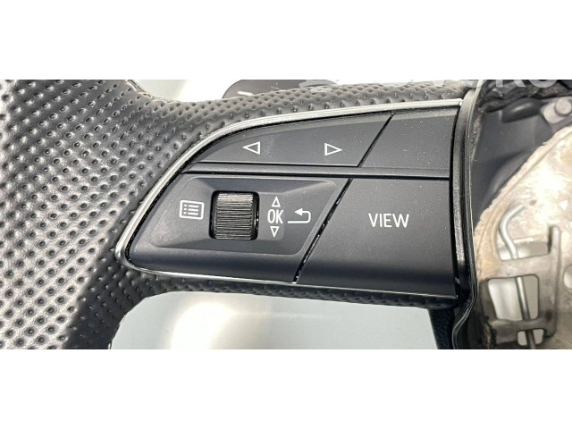 Volant Audi Q5 SQ5 2020 80A419091CF, 26729  
